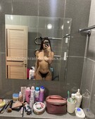 Анкета проститутки Эмма - метро Дорогомилово, возраст - 20