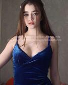 Анкета проститутки Инна - метро Северное Тушино, возраст - 23