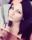 Анкета проститутки Танюша - метро Мещанский, возраст - 25