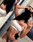 Анкета проститутки Влада - метро Тверской, возраст - 30